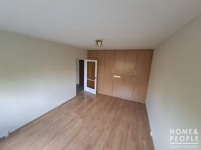 Eladó lakás Szeged, Felsőváros 47 nm