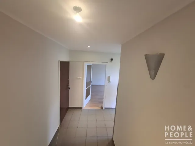 Eladó lakás Szeged, Felsőváros 47 nm
