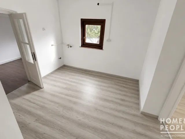 Eladó ház Szeged, Tápé 65 nm