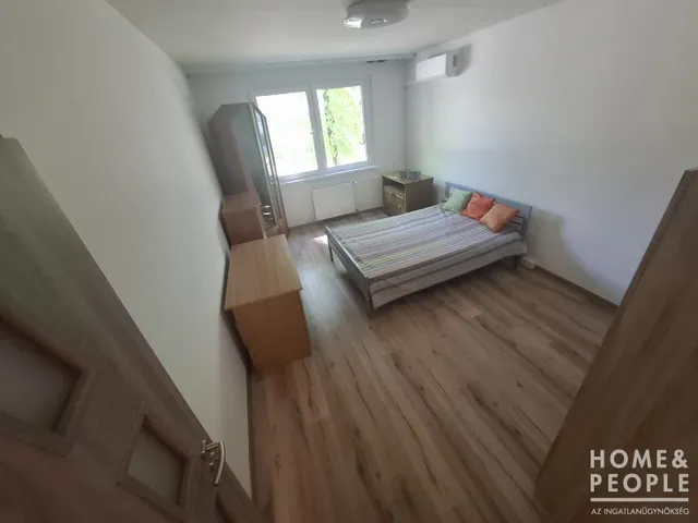 Eladó lakás Szeged, Tarján 47 nm