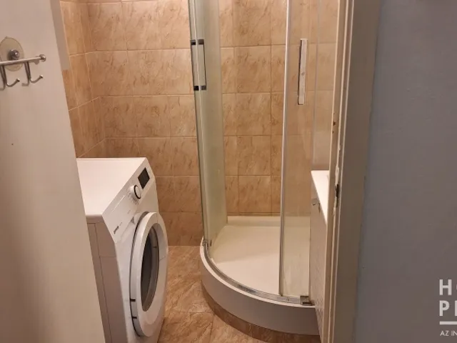 Eladó lakás Hódmezővásárhely 55 nm