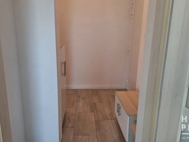 Eladó lakás Hódmezővásárhely 51 nm
