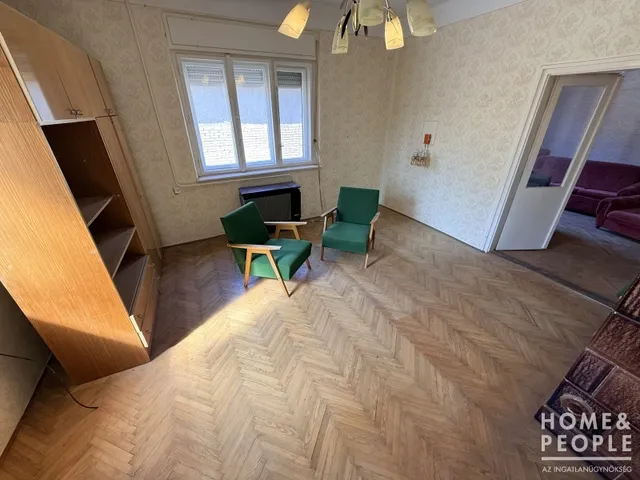 Eladó ház Röszke 100 nm