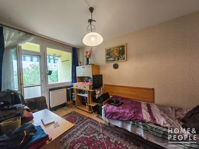 Eladó lakás Szeged, Felsőváros 47 nm
