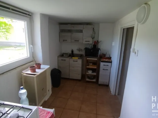 Eladó ház Makó 63 nm