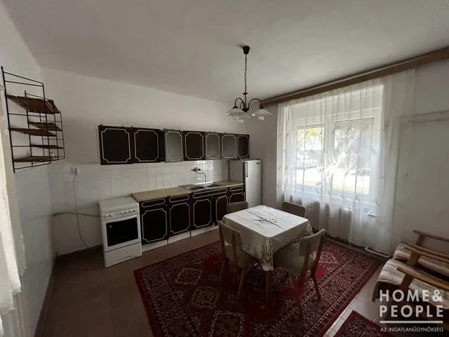 Eladó ház Kistelek 81 nm