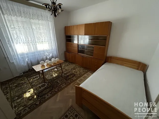 Eladó ház Kistelek 81 nm