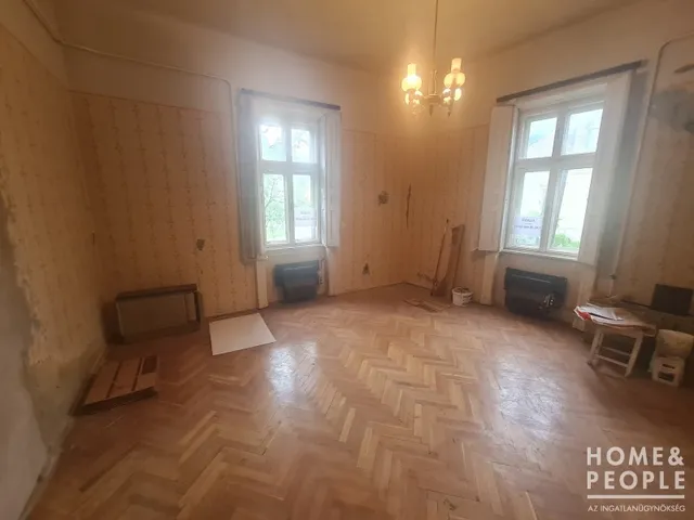 Eladó ház Hódmezővásárhely 68 nm