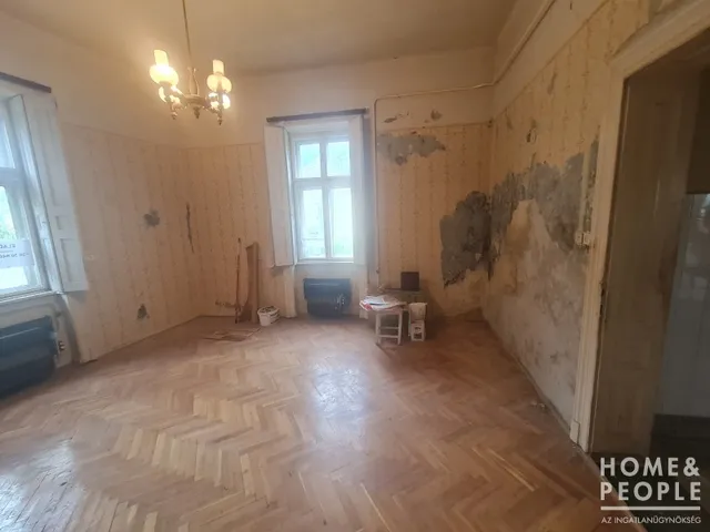 Eladó ház Hódmezővásárhely 68 nm