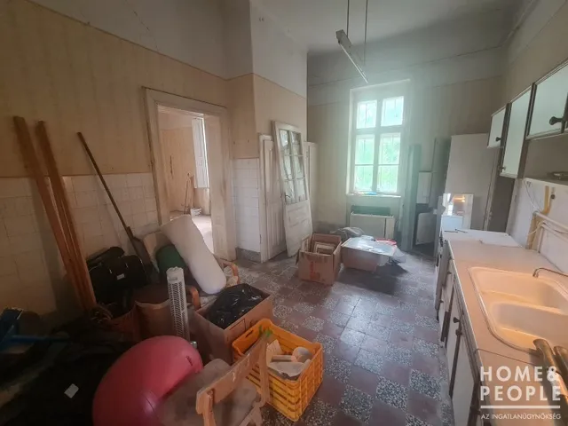 Eladó ház Hódmezővásárhely 68 nm