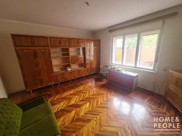 Eladó ház Hódmezővásárhely 83 nm