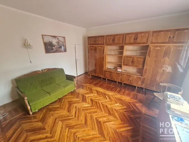 Eladó ház Hódmezővásárhely 83 nm