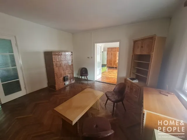 Eladó ház Hódmezővásárhely 83 nm