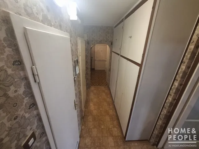 Eladó lakás Szeged, Felsőváros 60 nm