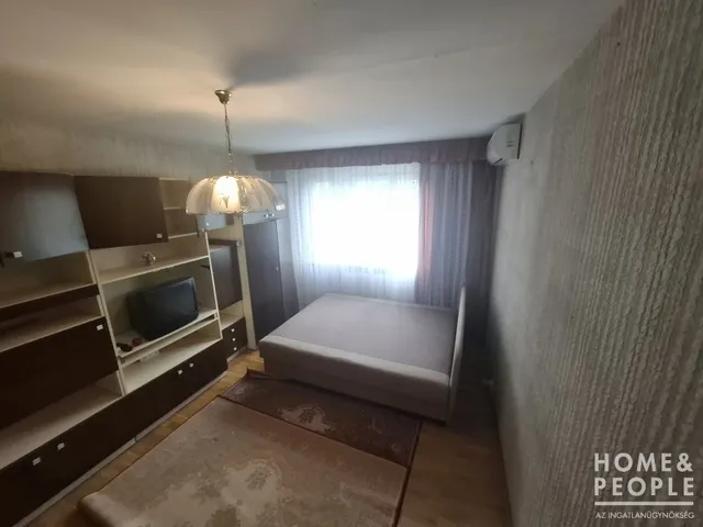 Eladó lakás Szeged, Felsőváros 60 nm