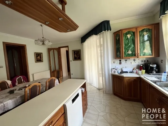 Eladó ház Makó 365 nm