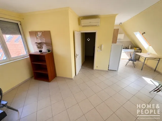 Eladó lakás Szeged, Belváros 60 nm