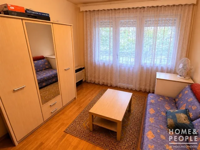 Eladó lakás Szeged, Belváros 50 nm