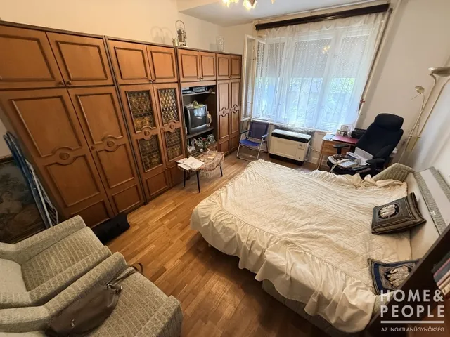 Eladó lakás Szeged, Belváros 50 nm