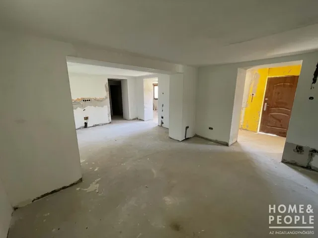 Eladó ház Pitvaros 100 nm