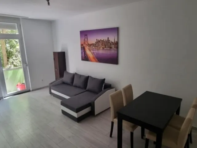 Eladó lakás Szeged, Alsóváros 42 nm