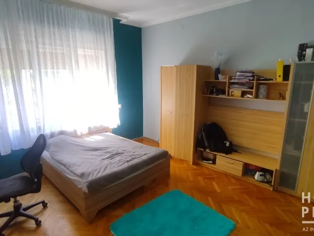 Eladó ház Makó 130 nm