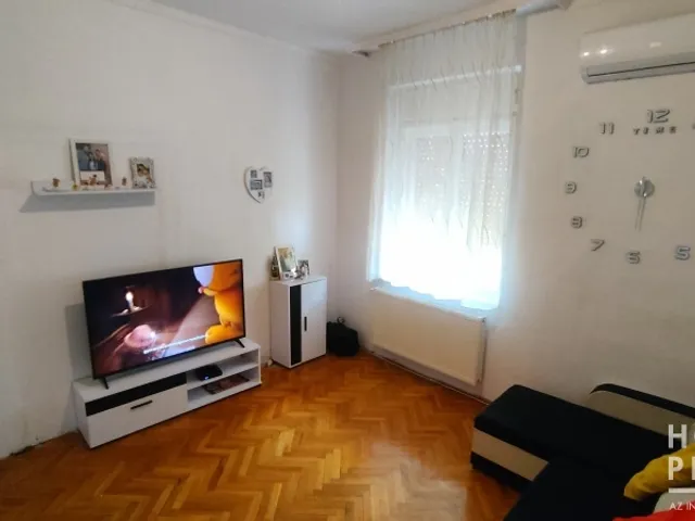 Eladó ház Makó 130 nm