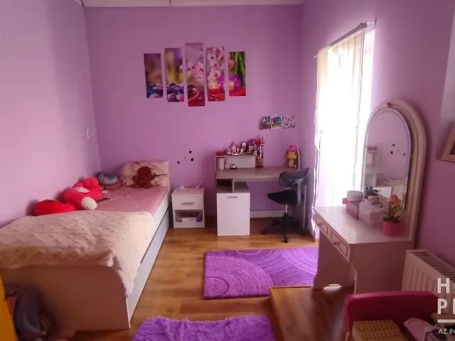 Eladó ház Makó 130 nm