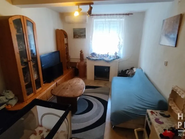 Eladó ház Makó 80 nm