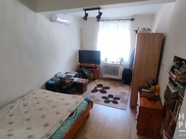 Eladó ház Makó 80 nm