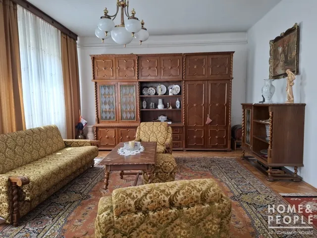 Eladó ház Szeged, Újszeged 91 nm