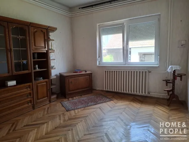 Eladó ház Szeged, Újszeged 91 nm