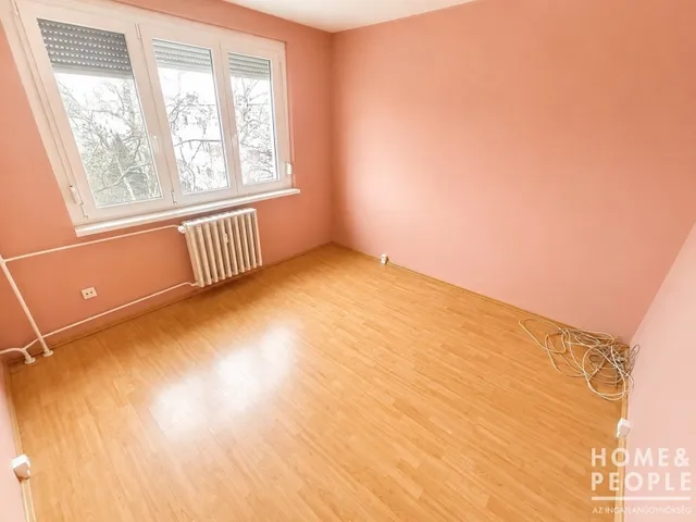 Eladó lakás Szeged, Felsőváros 53 nm