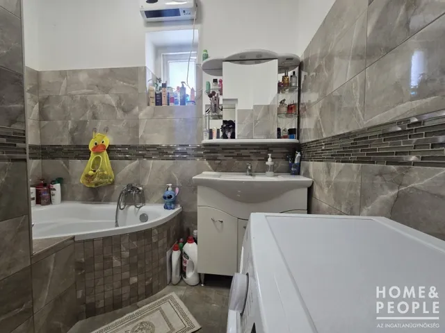 Eladó ház Hódmezővásárhely 80 nm