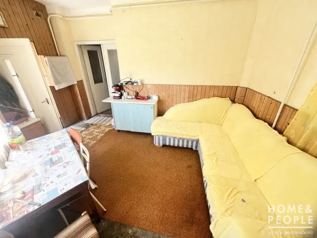 Eladó ház Kistelek 180 nm