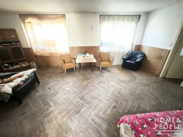 Eladó ház Kistelek 180 nm