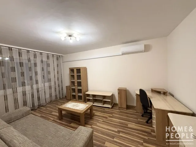 Eladó lakás Szeged, Tarján 47 nm
