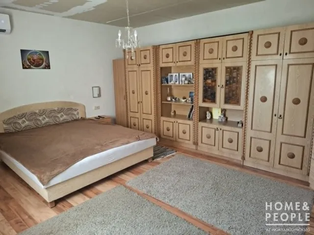 Eladó ház Szeged, Szőreg 82 nm