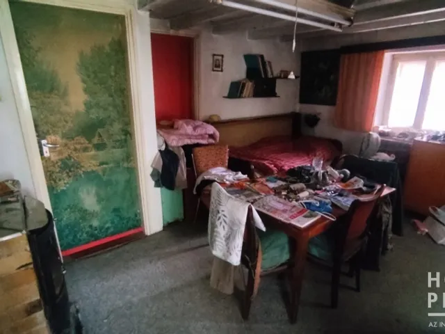 Eladó ház Makó 70 nm