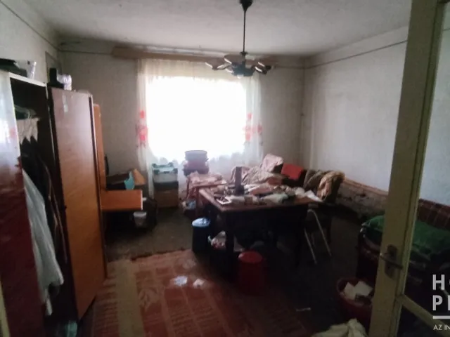 Eladó ház Makó 70 nm
