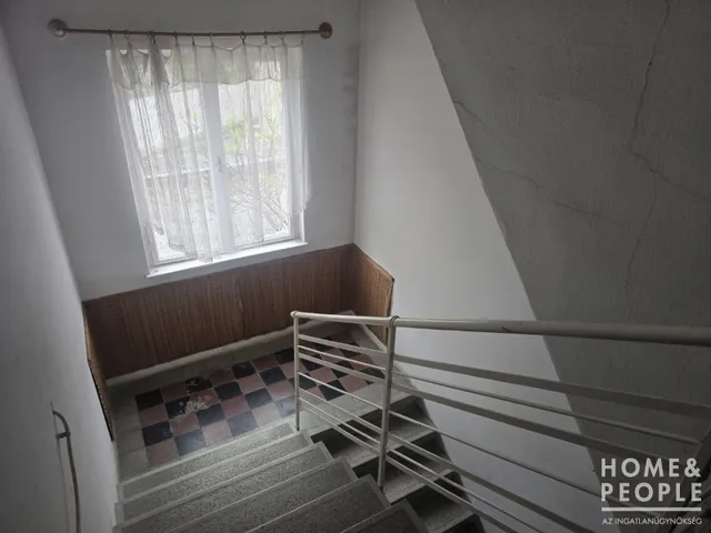 Eladó ház Szeged 255 nm