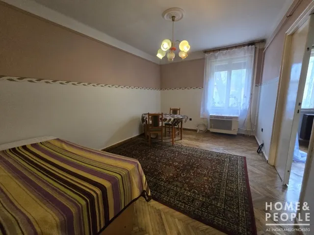 Eladó ház Szeged 255 nm