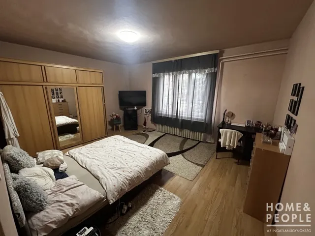 Eladó ház Domaszék 100 nm