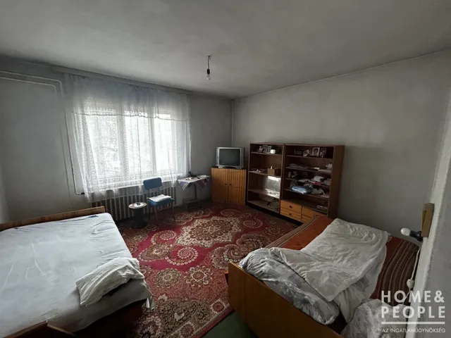 Eladó ház Domaszék 100 nm