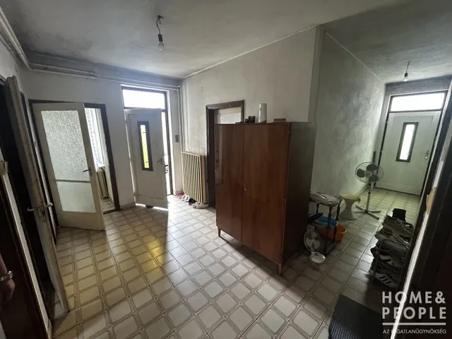 Eladó ház Domaszék 100 nm