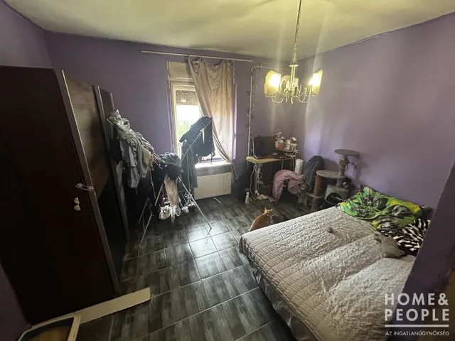 Eladó ház Szeged, Kiskundorozsma 90 nm