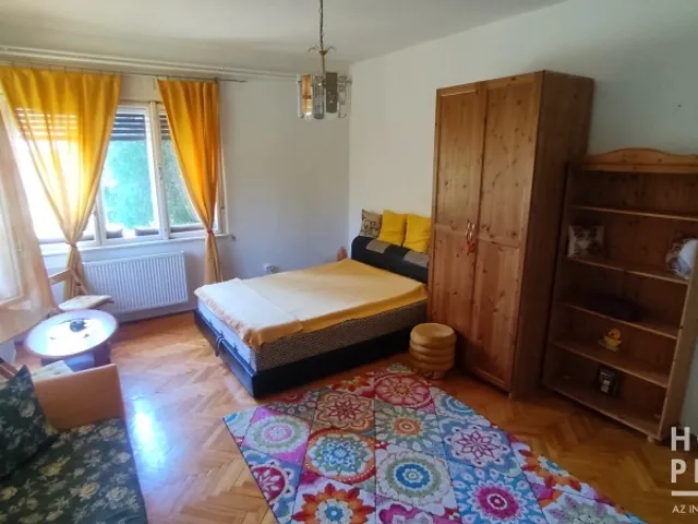 Eladó ház Makó 102 nm