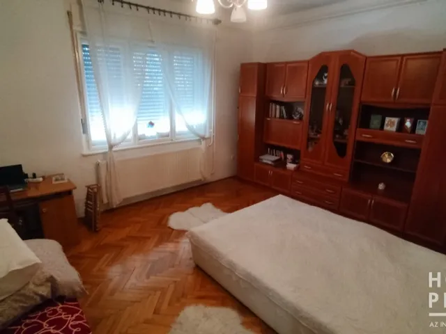 Eladó ház Makó 102 nm
