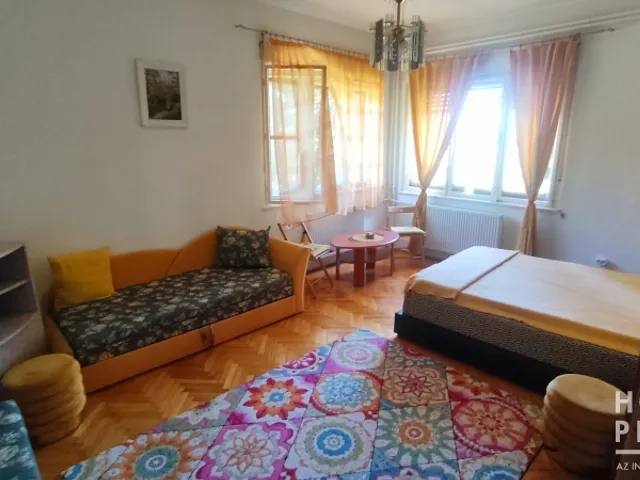 Eladó ház Makó 102 nm