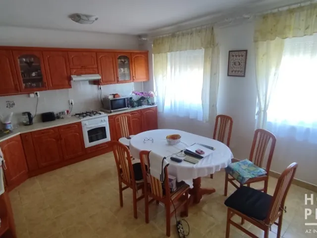 Eladó ház Makó 100 nm